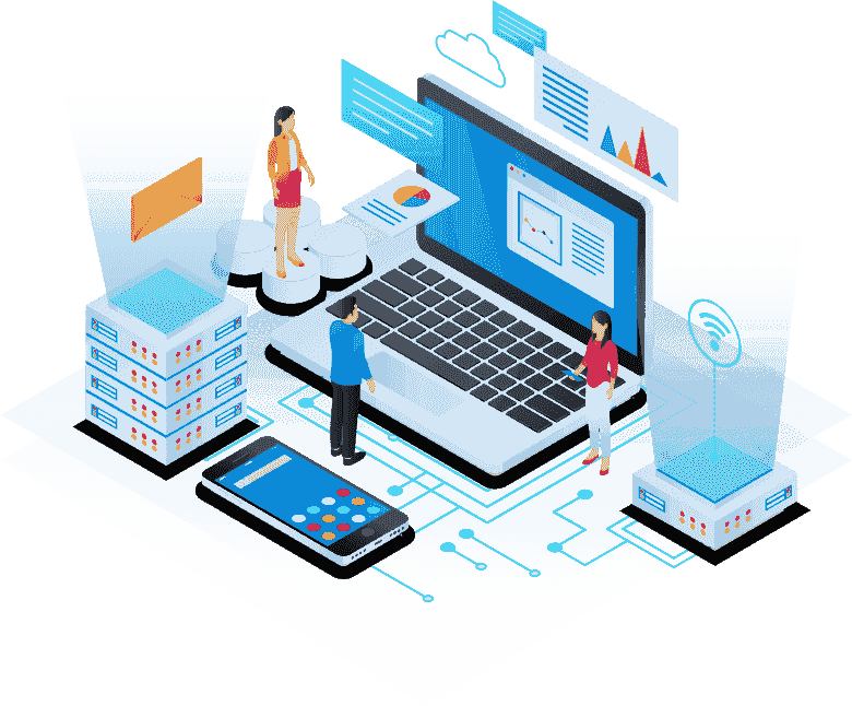 网页攻击平台哪里最划算的软件技术解决方案